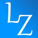 Lazy Scripts